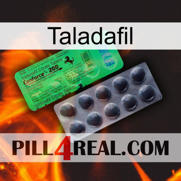 Taladafil new04.jpg